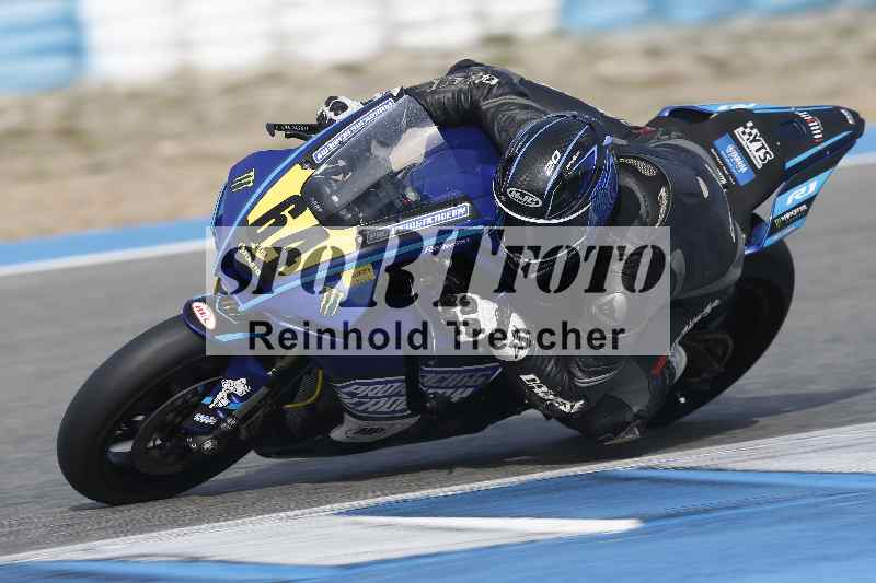 /Archiv-2024/01 26.-28.01.2024 Moto Center Thun Jerez/Gruppe gelb-yellow/64